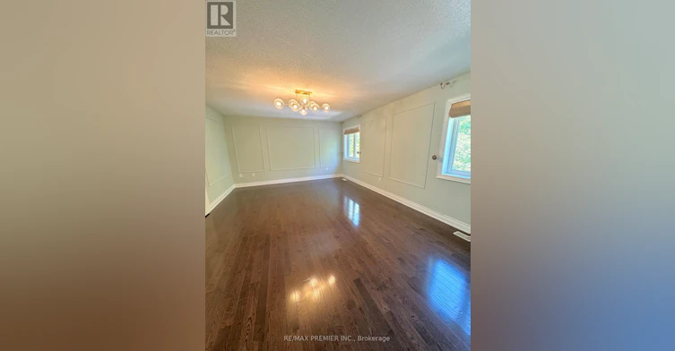 67 Cappella Drive, Vaughan, ON, L4H 0X3 - 11