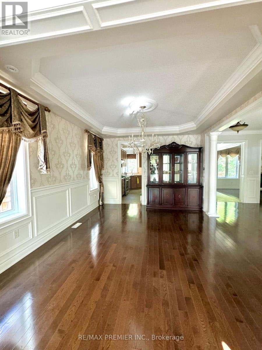 67 Cappella Drive, Vaughan, ON, L4H 0X3 - 8