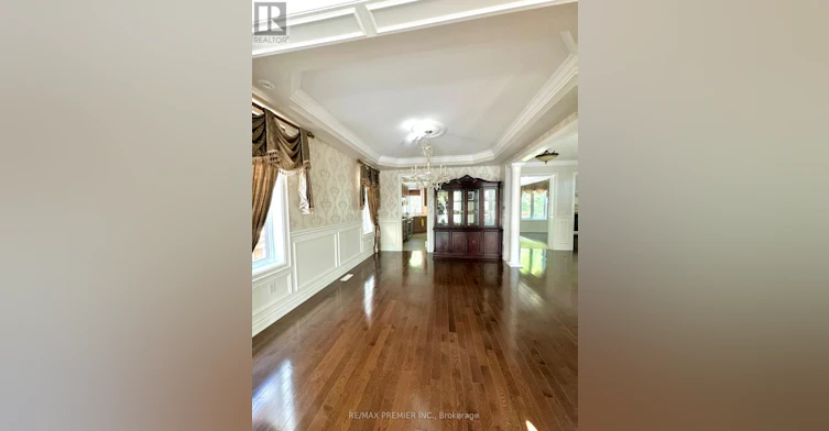67 Cappella Drive, Vaughan, ON, L4H 0X3 - 8