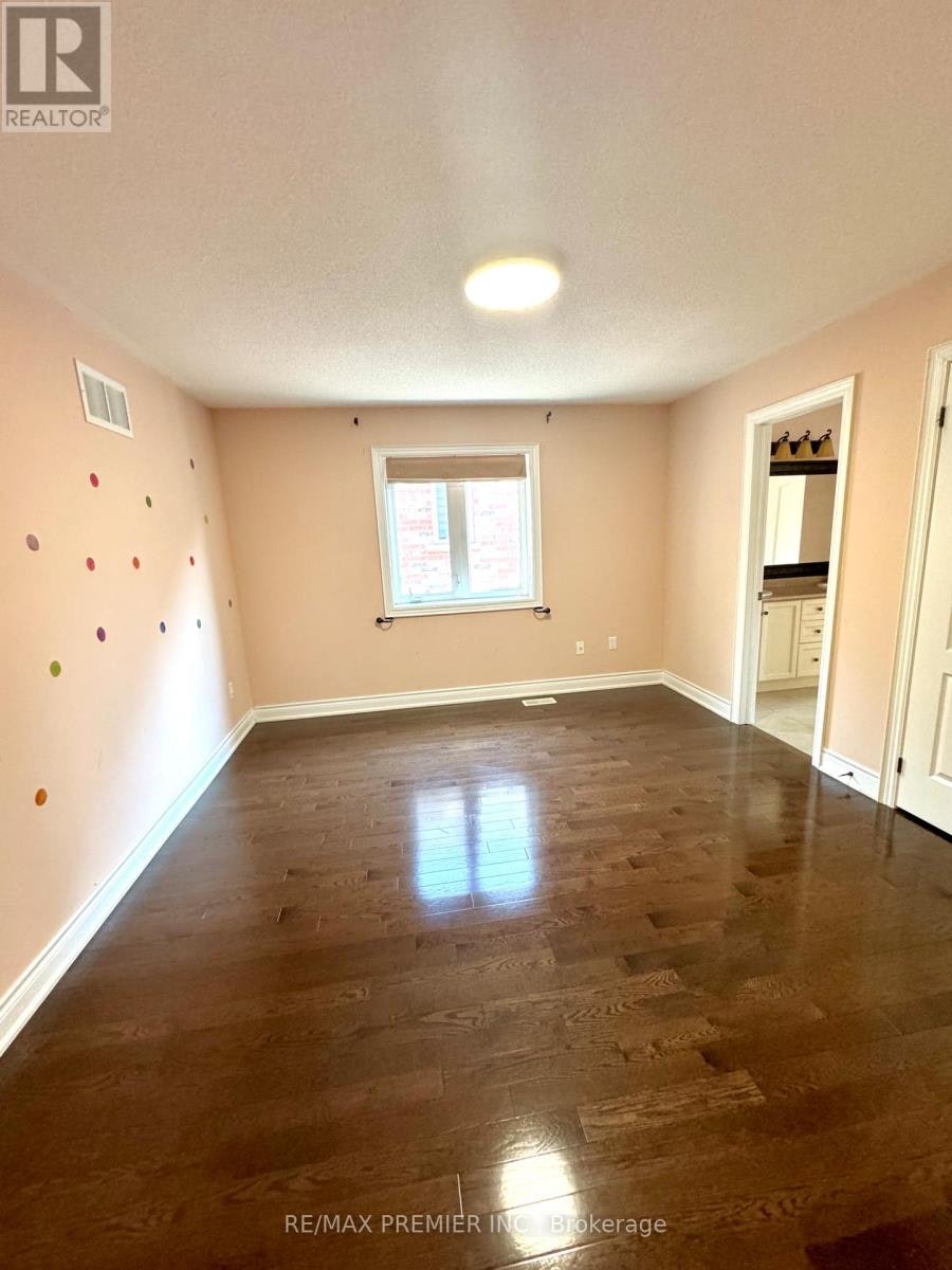 67 Cappella Drive, Vaughan, ON, L4H 0X3 - 16