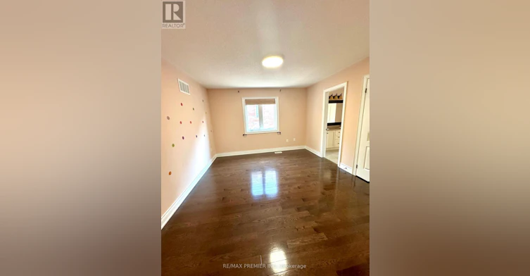 67 Cappella Drive, Vaughan, ON, L4H 0X3 - 16