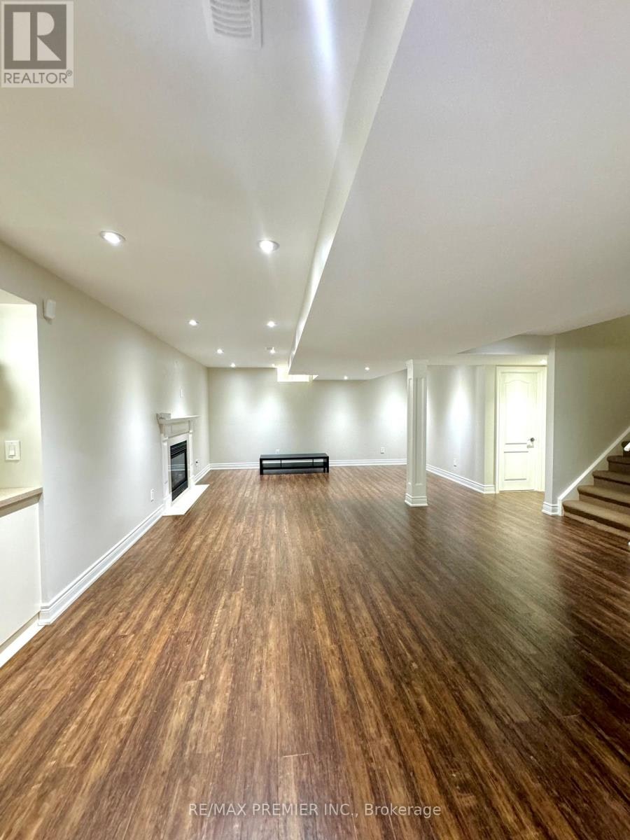 67 Cappella Drive, Vaughan, ON, L4H 0X3 - 20