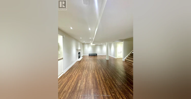 67 Cappella Drive, Vaughan, ON, L4H 0X3 - 20