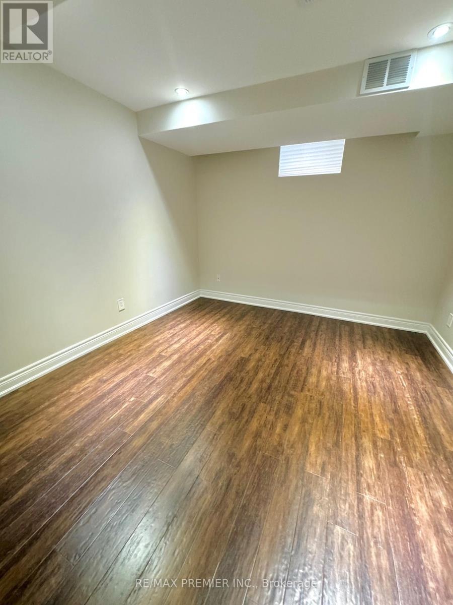 67 Cappella Drive, Vaughan, ON, L4H 0X3 - 22