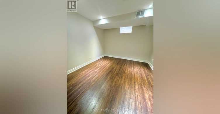 67 Cappella Drive, Vaughan, ON, L4H 0X3 - 22