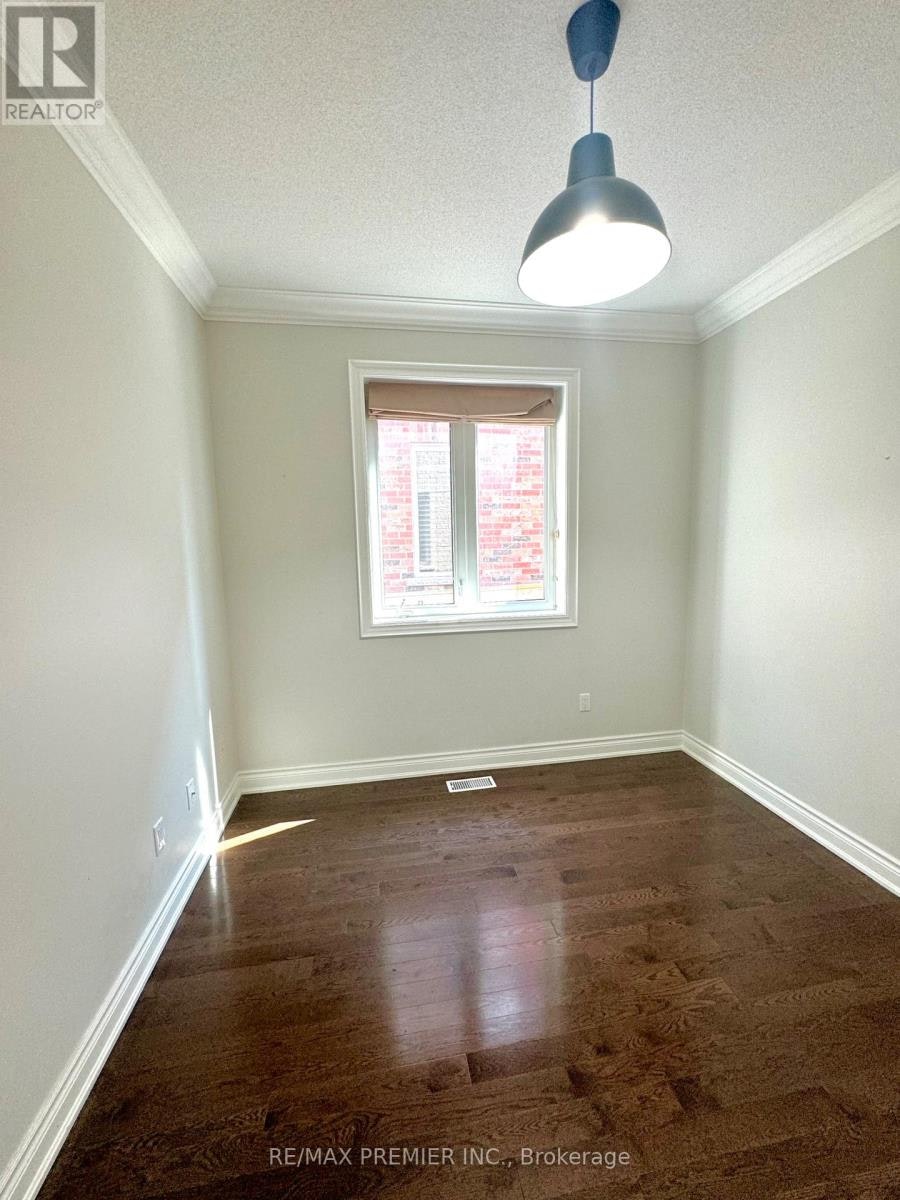 67 Cappella Drive, Vaughan, ON, L4H 0X3 - 6