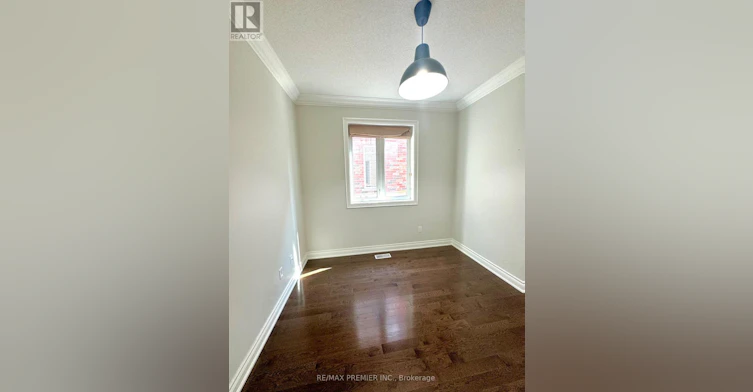 67 Cappella Drive, Vaughan, ON, L4H 0X3 - 6