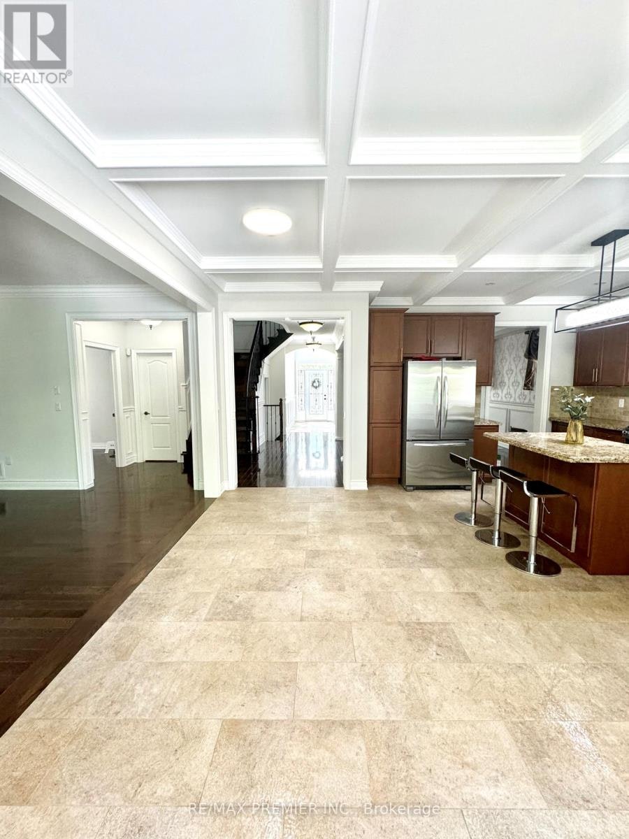 67 Cappella Drive, Vaughan, ON, L4H 0X3 - 3