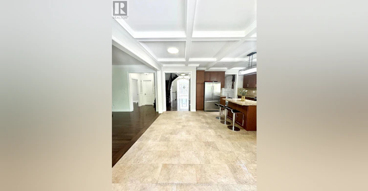 67 Cappella Drive, Vaughan, ON, L4H 0X3 - 3