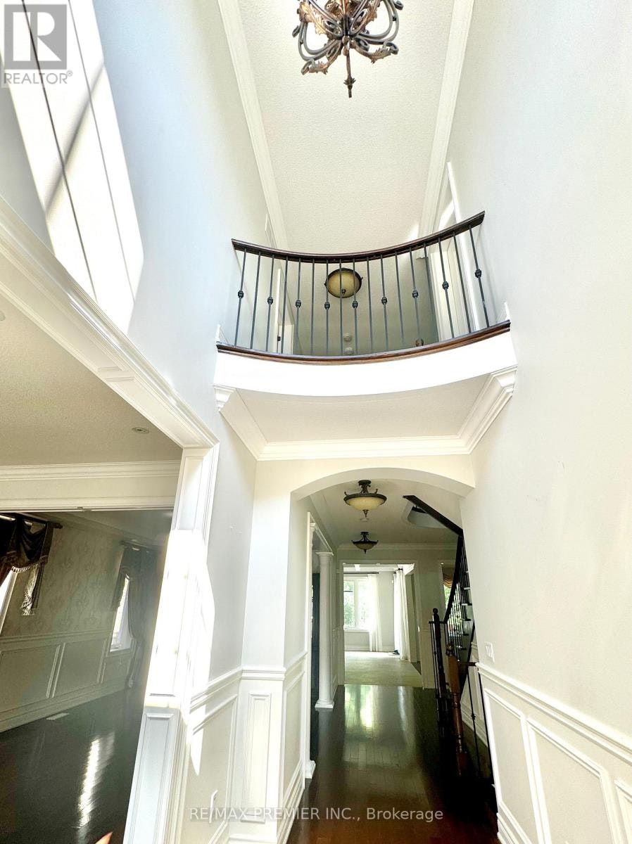67 Cappella Drive, Vaughan, ON, L4H 0X3 - 9