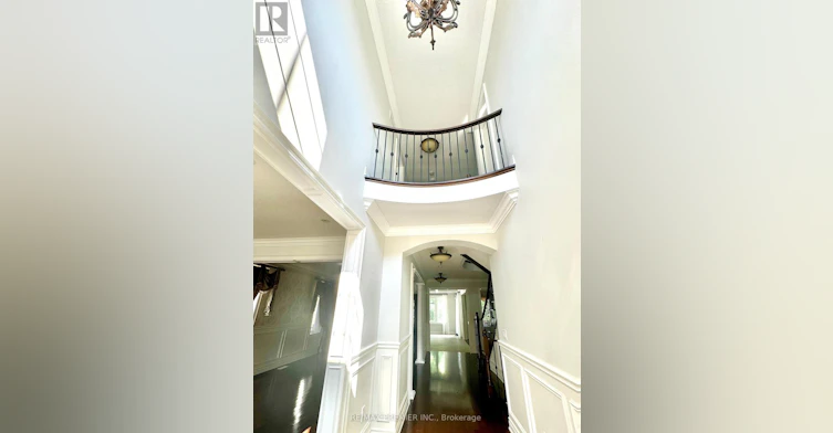 67 Cappella Drive, Vaughan, ON, L4H 0X3 - 9