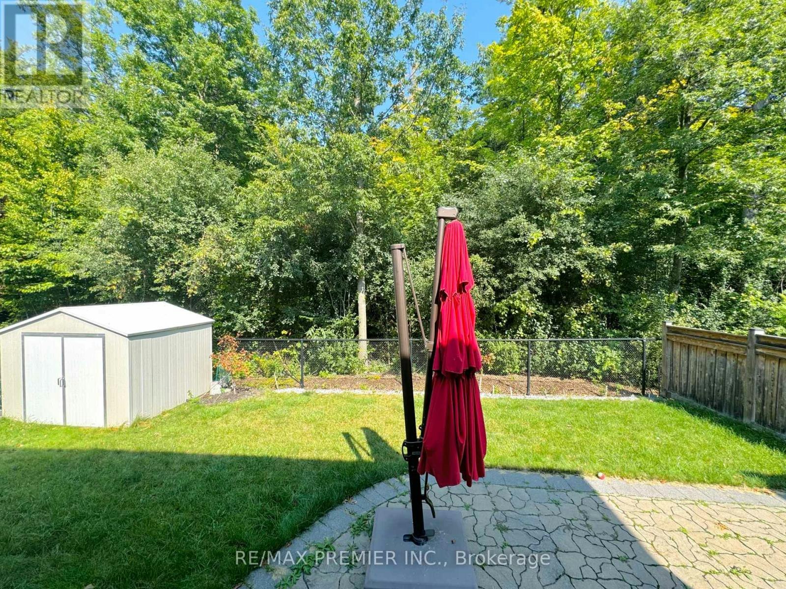 67 Cappella Drive, Vaughan, ON, L4H 0X3 - 24