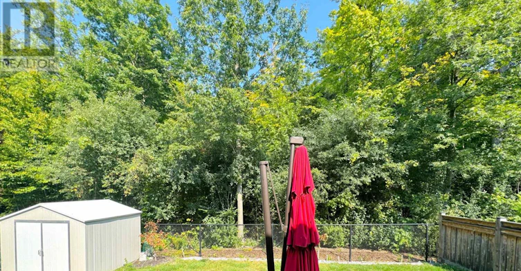 67 Cappella Drive, Vaughan, ON, L4H 0X3 - 24