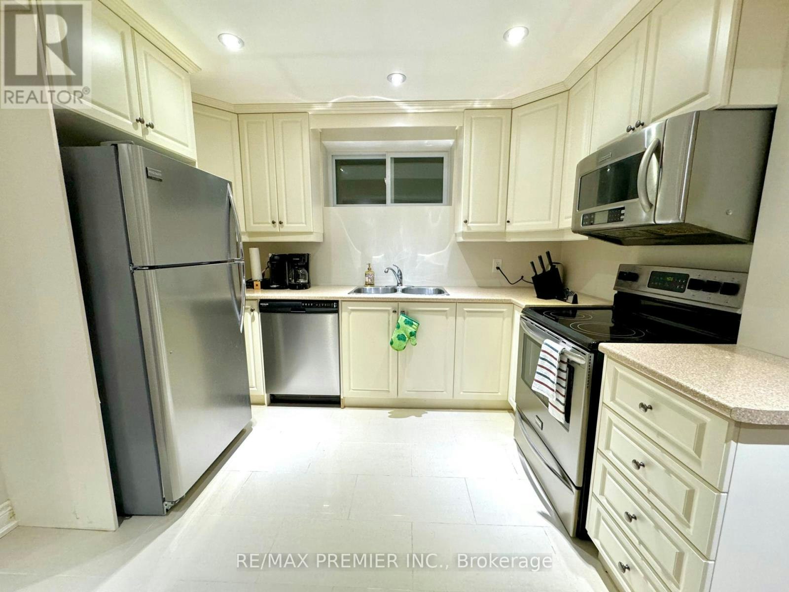 67 Cappella Drive, Vaughan, ON, L4H 0X3 - 17
