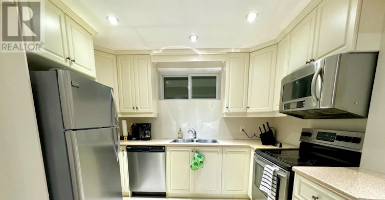 67 Cappella Drive, Vaughan, ON, L4H 0X3 - 17