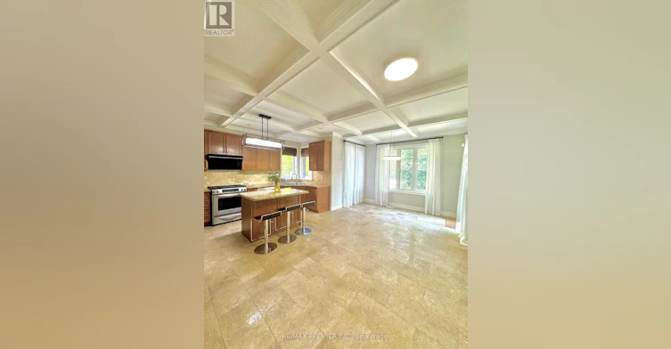 67 Cappella Drive, Vaughan, ON, L4H 0X3 - 2