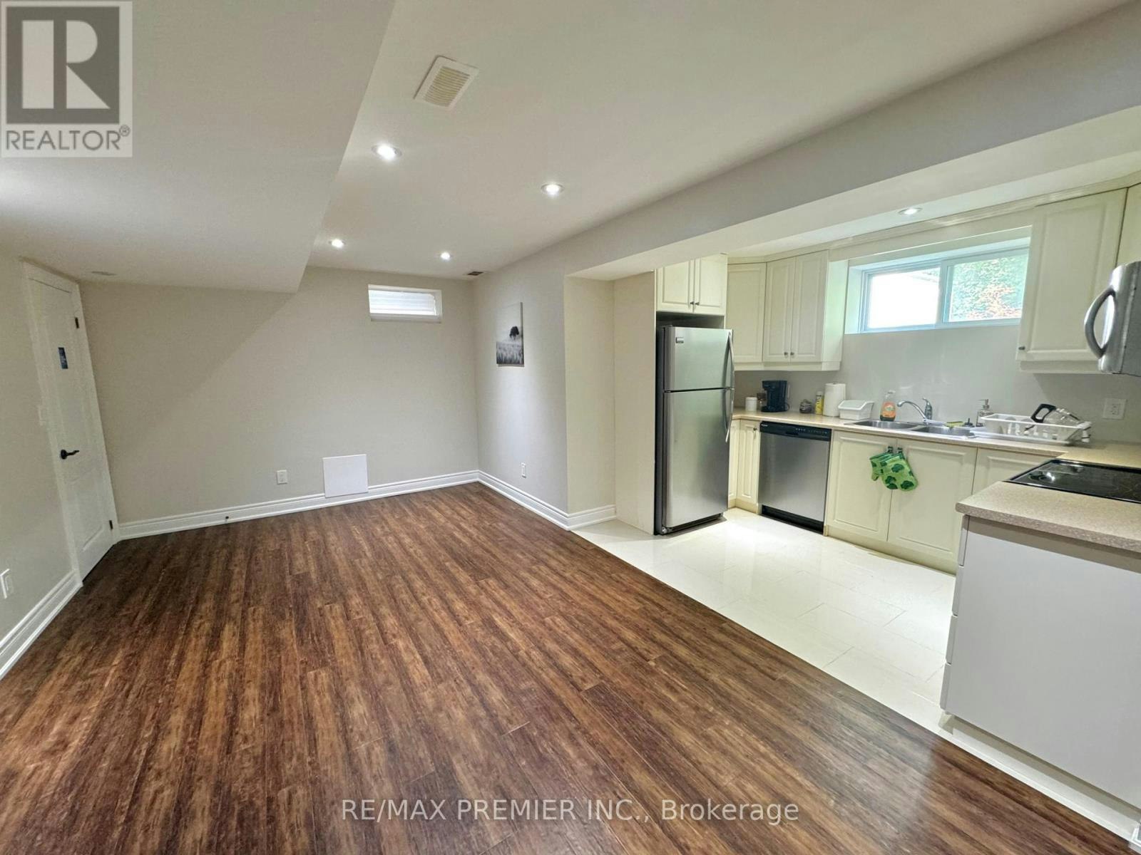 67 Cappella Drive, Vaughan, ON, L4H 0X3 - 18