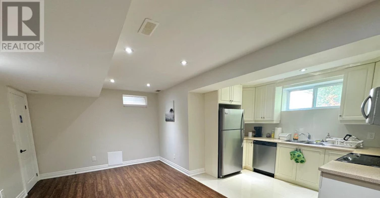 67 Cappella Drive, Vaughan, ON, L4H 0X3 - 18