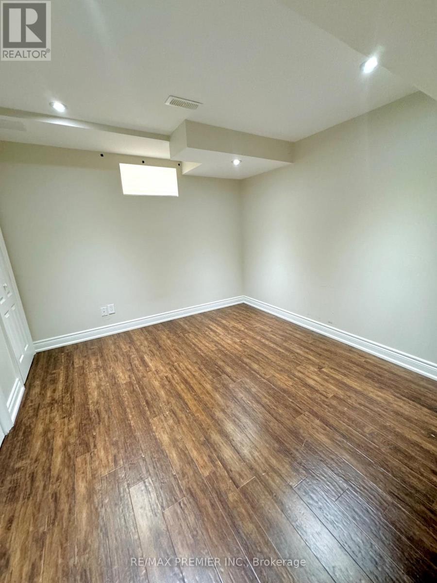 67 Cappella Drive, Vaughan, ON, L4H 0X3 - 21