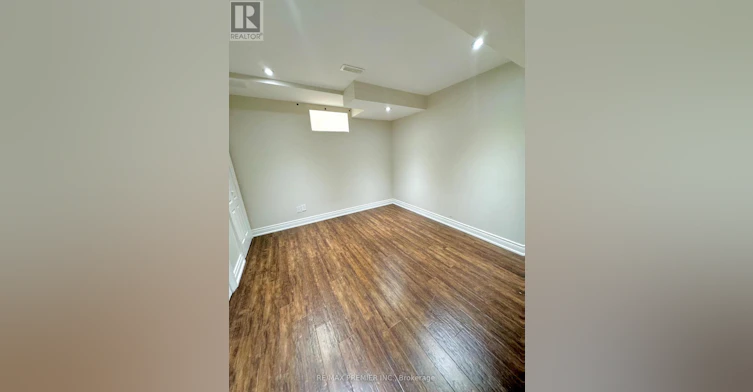 67 Cappella Drive, Vaughan, ON, L4H 0X3 - 21