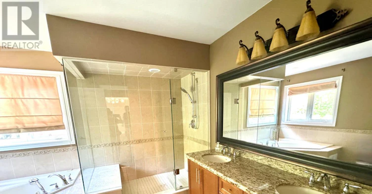 67 Cappella Drive, Vaughan, ON, L4H 0X3 - 12