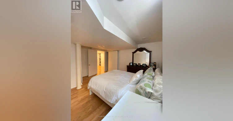LOWER-42 Lensmith Drive, Aurora, ON, L4G 6S1 - 11