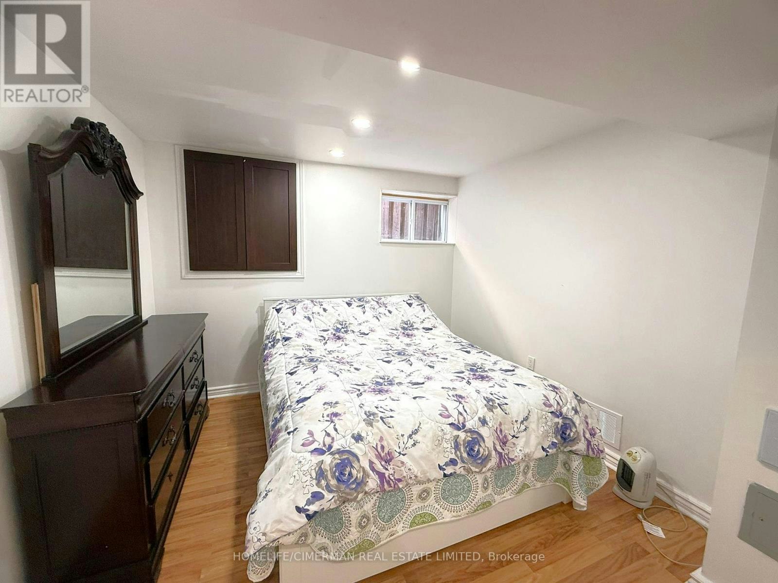 LOWER-42 Lensmith Drive, Aurora, ON, L4G 6S1 - 13