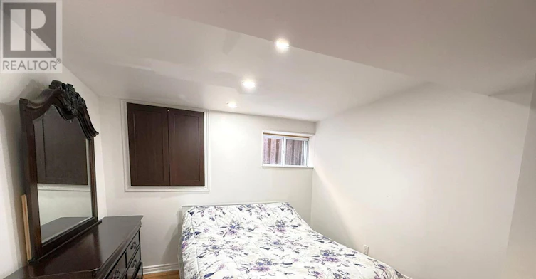 LOWER-42 Lensmith Drive, Aurora, ON, L4G 6S1 - 13