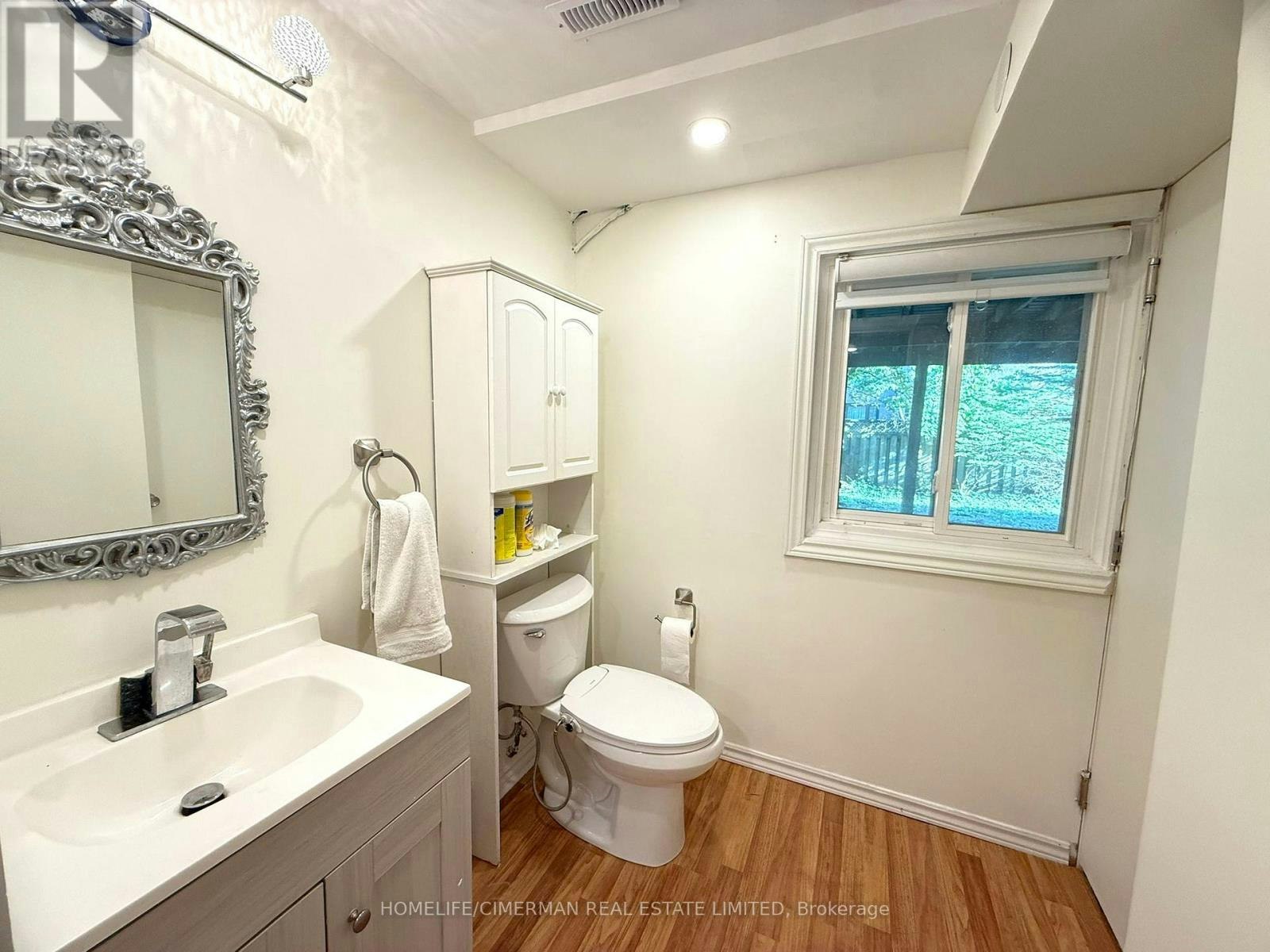 LOWER-42 Lensmith Drive, Aurora, ON, L4G 6S1 - 12