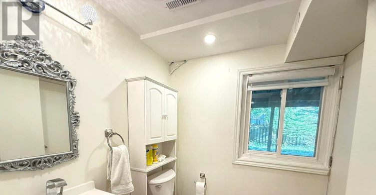 LOWER-42 Lensmith Drive, Aurora, ON, L4G 6S1 - 12