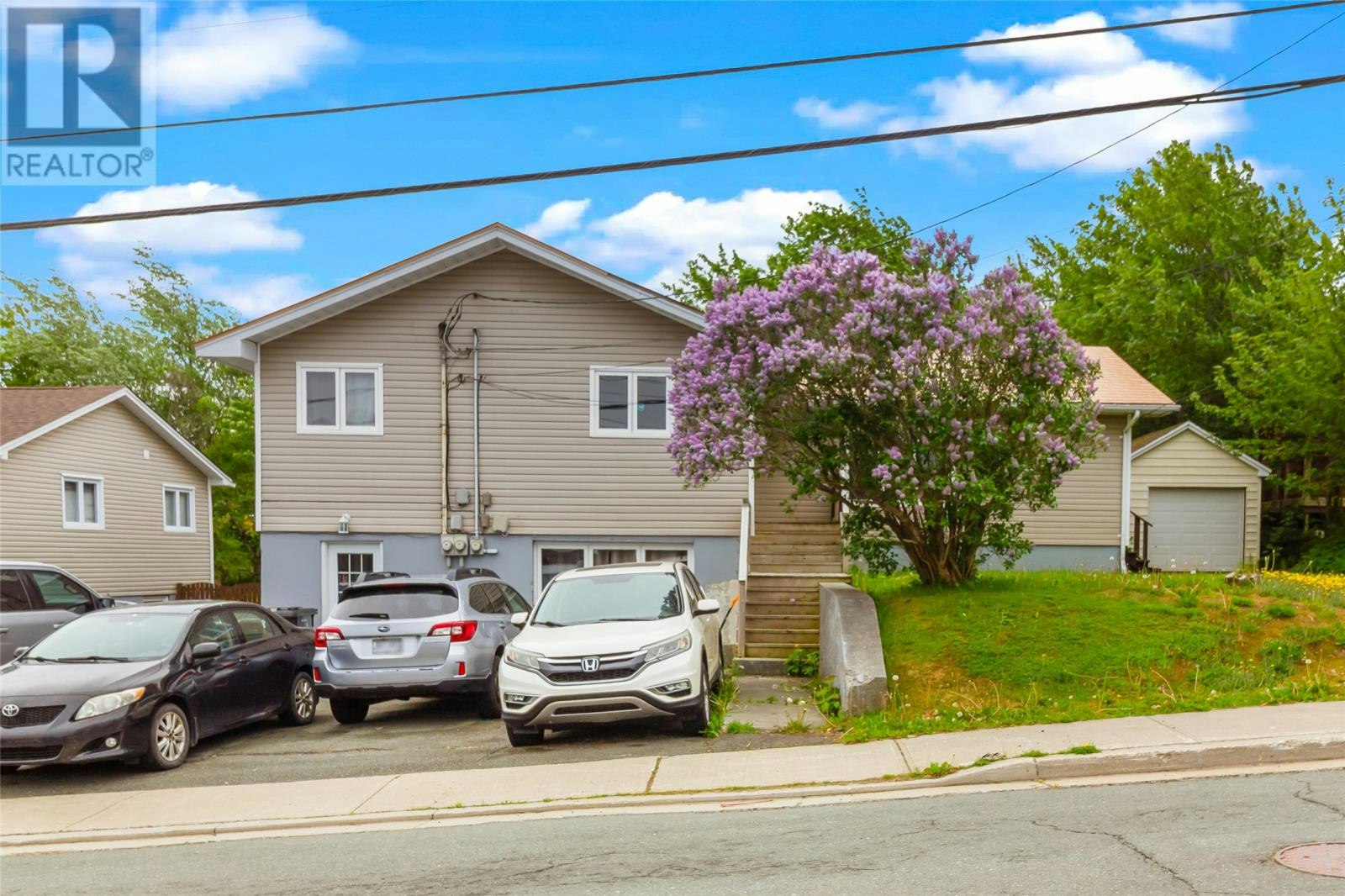 6 Riverview Avenue, Mount Pearl, NL, A1N 1M1