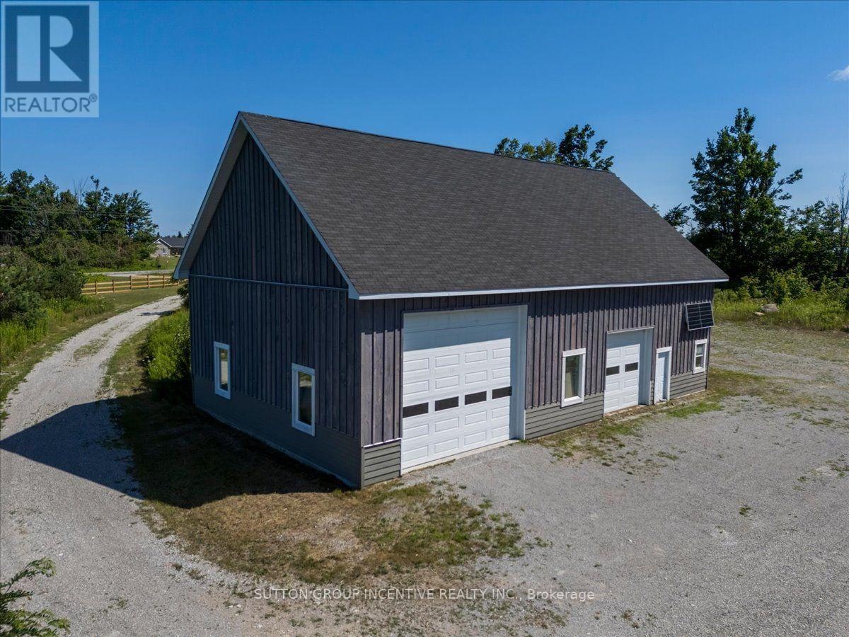 209 15/16 Sideroad E, Oro-Medonte, ON, L0L 2E0
