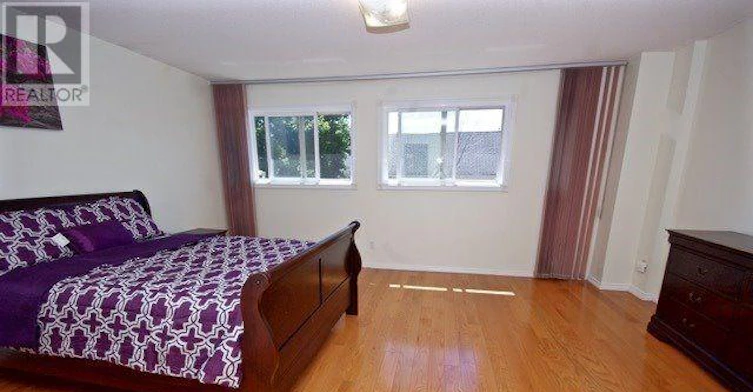 518 Galaxy Court, Mississauga, ON, L5R 2R2 - 10