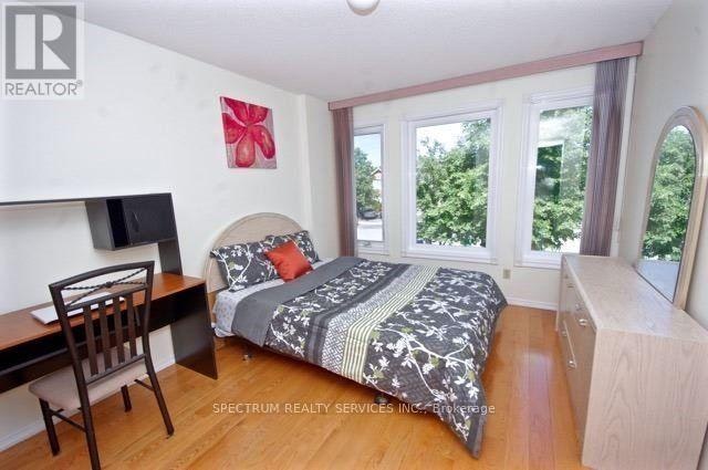 518 Galaxy Court, Mississauga, ON, L5R 2R2 - 13
