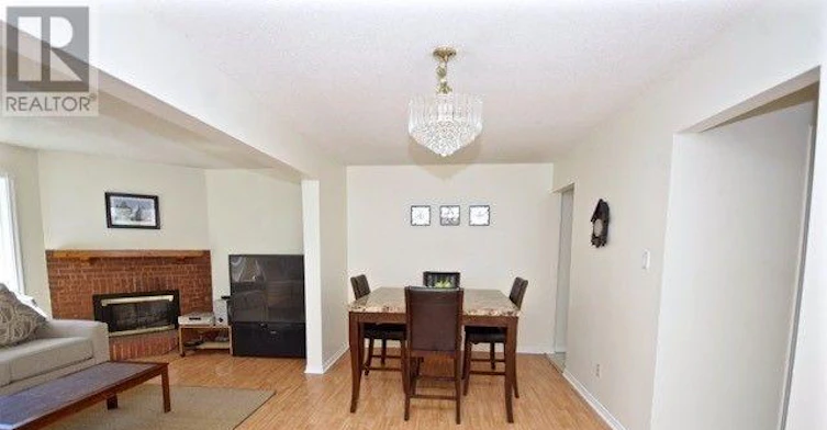 518 Galaxy Court, Mississauga, ON, L5R 2R2 - 12