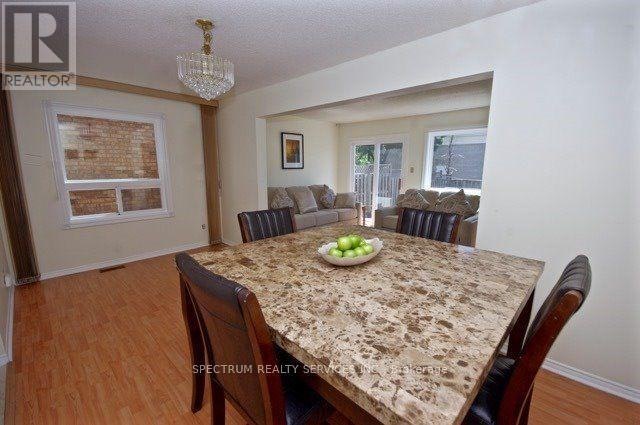 518 Galaxy Court, Mississauga, ON, L5R 2R2 - 15
