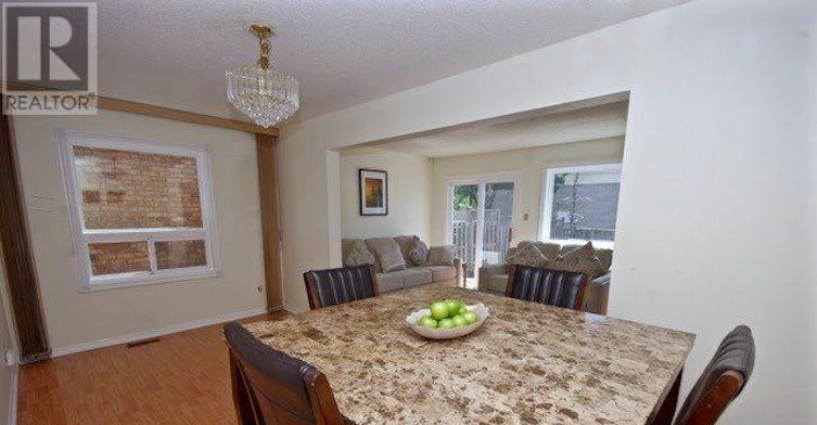 518 Galaxy Court, Mississauga, ON, L5R 2R2 - 15