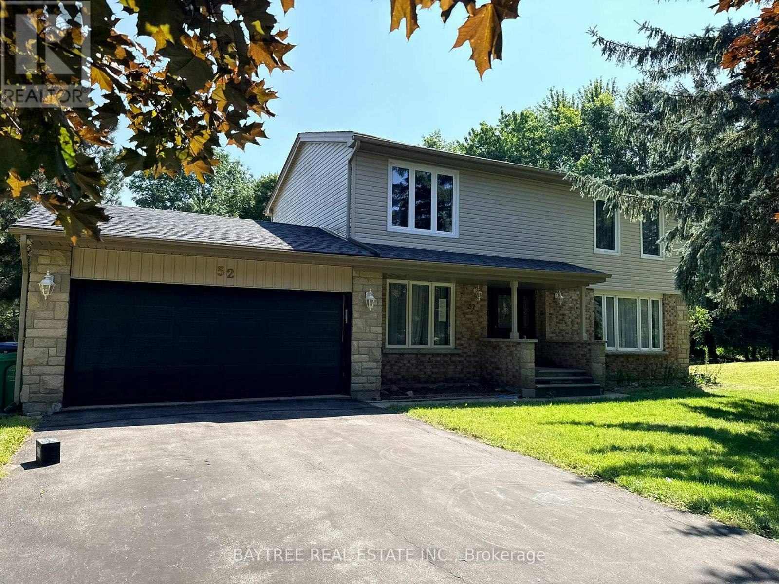 52 Autumn Drive, Caledon, ON, L7K 0T7