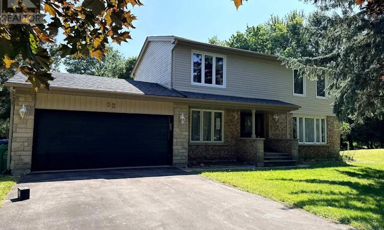 52 Autumn Drive