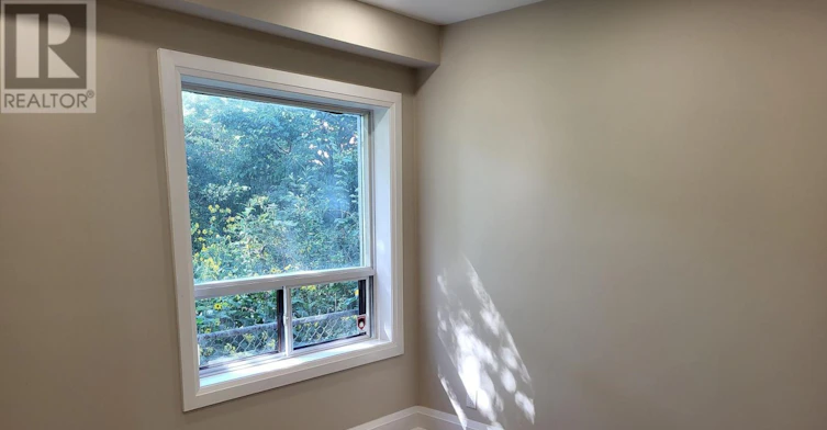 MAIN FLOOR-195 Oakmount Road N, Toronto, ON, M6P 2N1 - 7