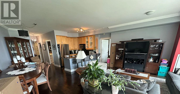 511-2083 Lake Shore Boulevard, Toronto, ON, M8V 4G2 - 7