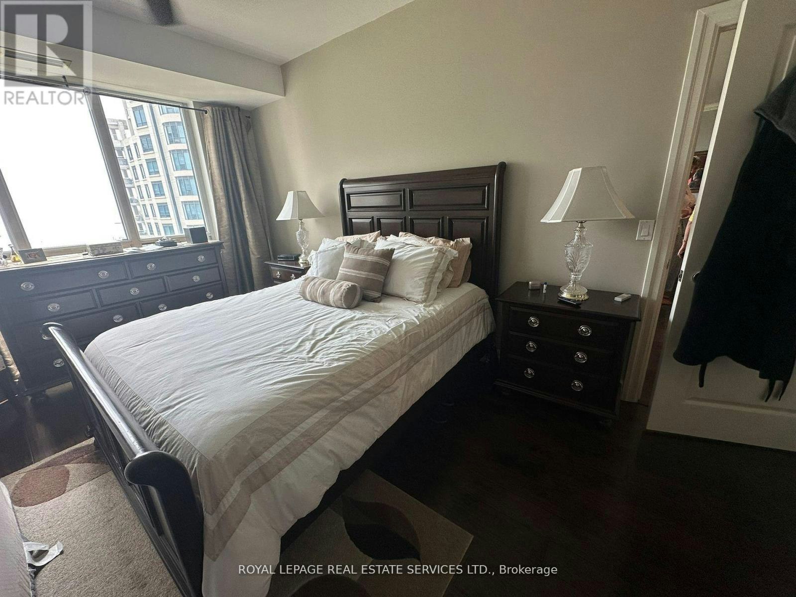 511-2083 Lake Shore Boulevard, Toronto, ON, M8V 4G2 - 11