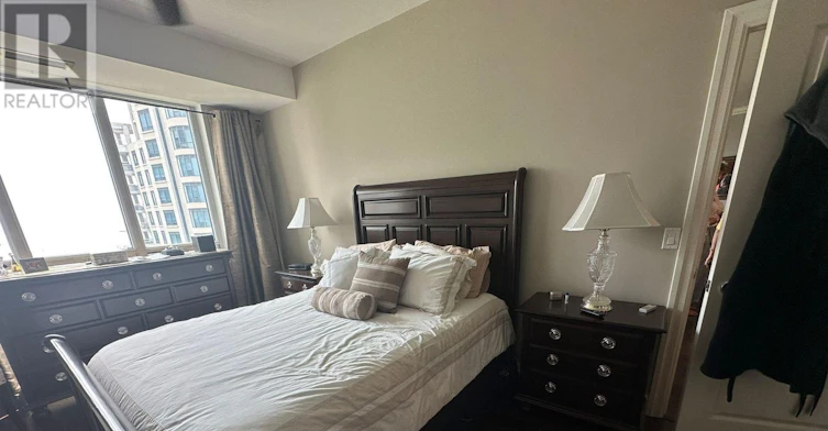 511-2083 Lake Shore Boulevard, Toronto, ON, M8V 4G2 - 11