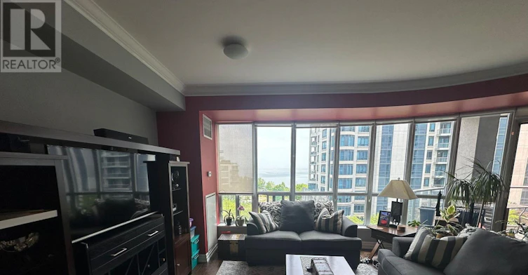 511-2083 Lake Shore Boulevard, Toronto, ON, M8V 4G2 - 3