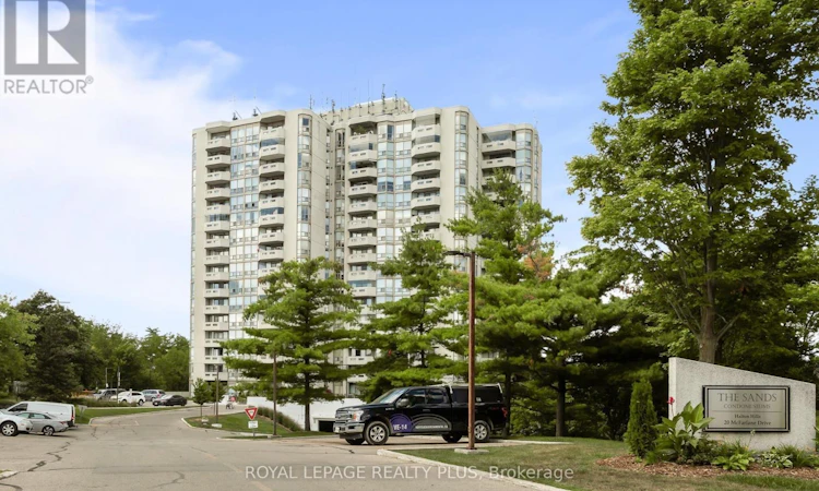 1610-20 Mcfarlane Drive
