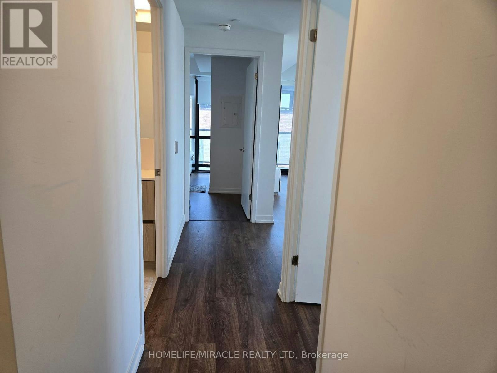 206-251 Masonry Way, Mississauga, ON, L5H 0B3 - 3