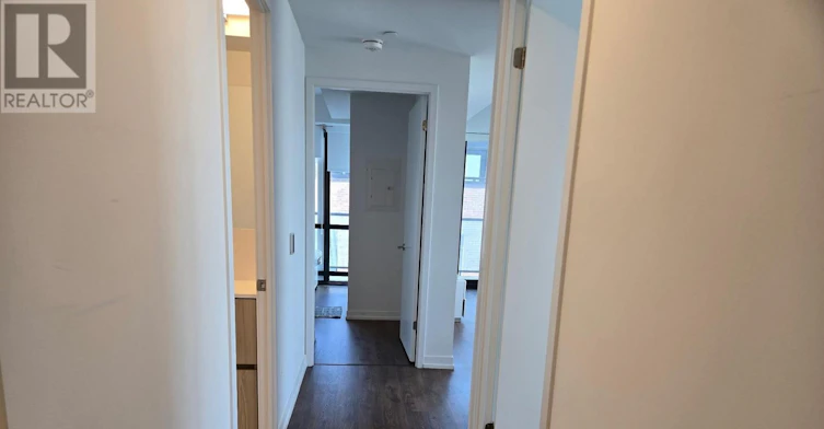 206-251 Masonry Way, Mississauga, ON, L5H 0B3 - 3