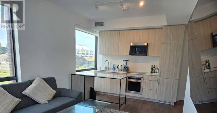 206-251 Masonry Way, Mississauga, ON, L5H 0B3 - 5
