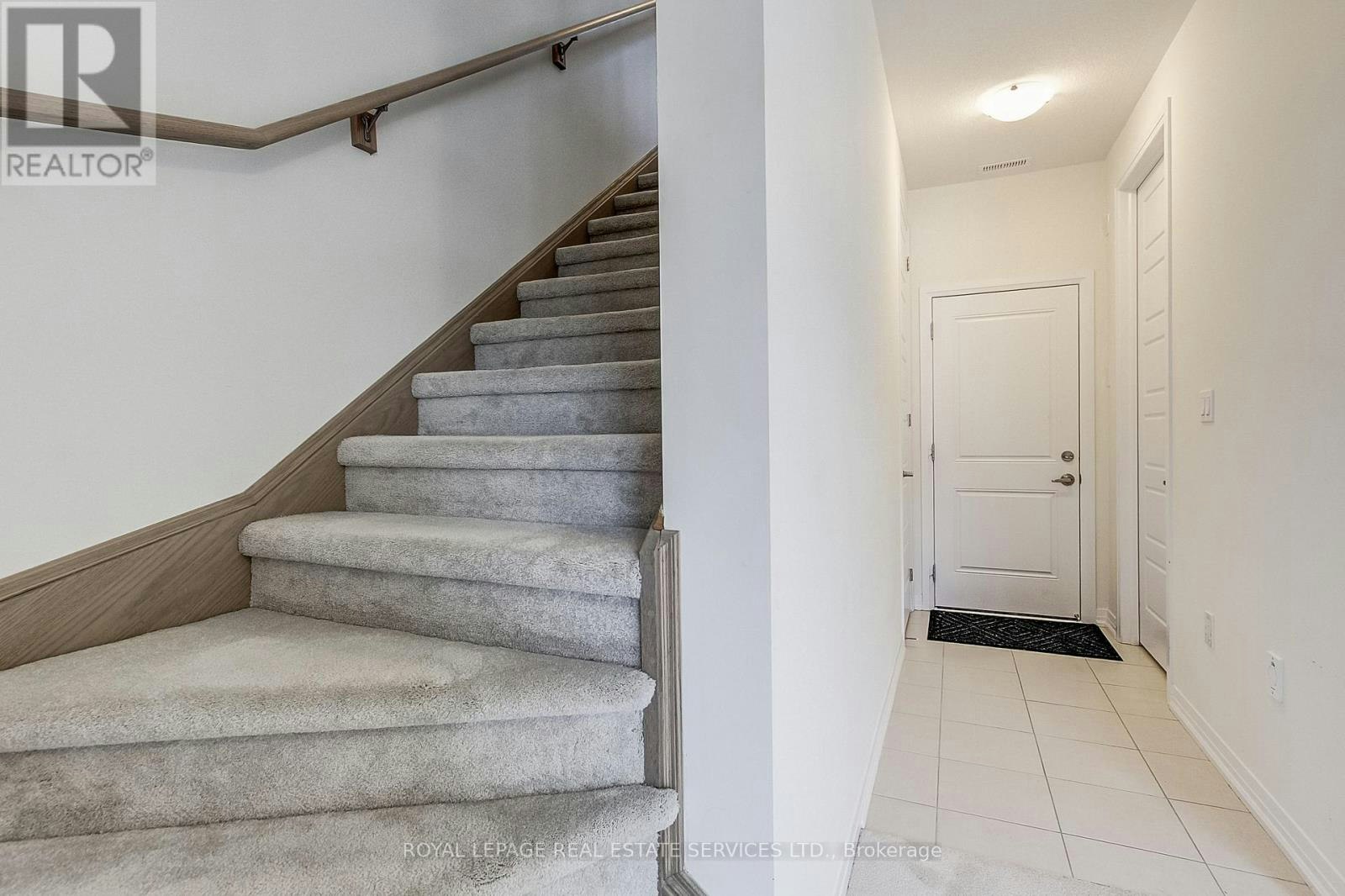 31-400 Newman Drive, Cambridge, ON, N1S 0E8 - 8