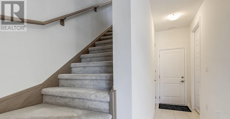 31-400 Newman Drive, Cambridge, ON, N1S 0E8 - 8